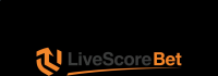 LiveScore Bet