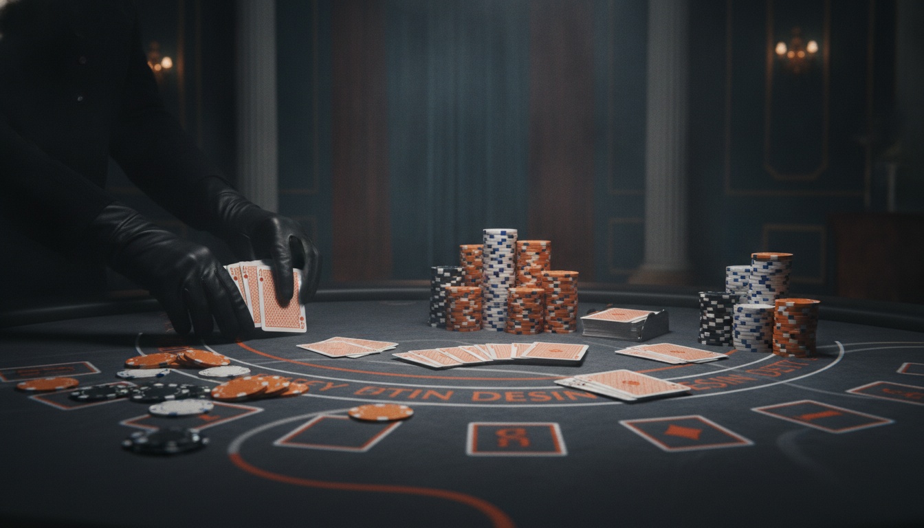 Разнообразие от игри в LiveScore Bet казино